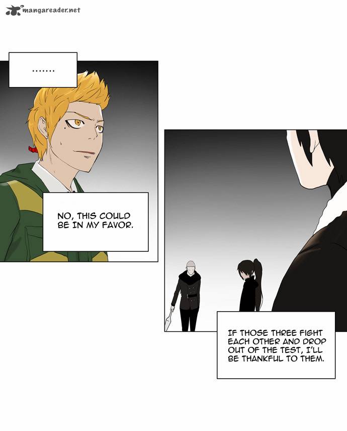 Tower of God Chapter 83 image 12